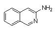3-氨基异喹啉 25475-67-6