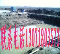 江苏南京苏州无锡常州井点降水、井点降水公司、基坑马路隧道各种井点降水
