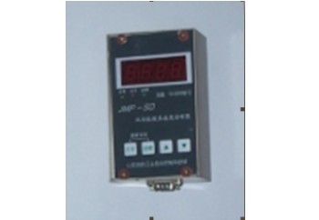 双功能数显速度控制器JMP-SD DSK-F HE-2269A JJ-2169A