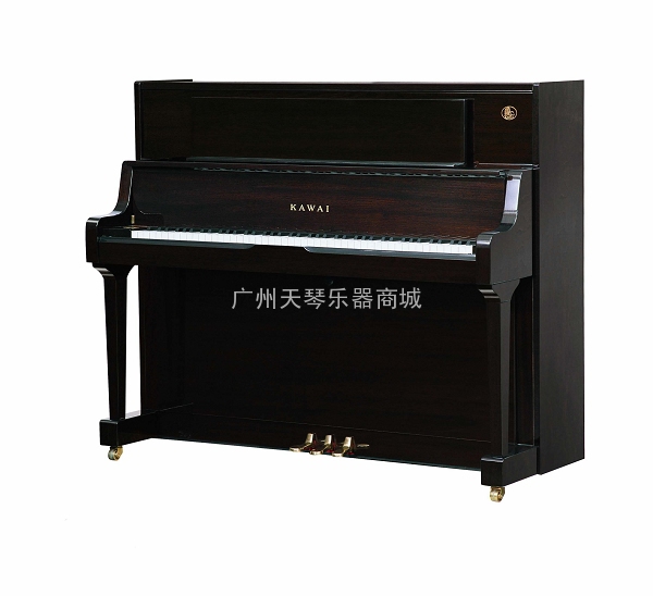 卡瓦依 钢琴NK-22