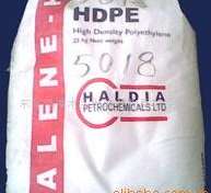  HDPE M5018L 　