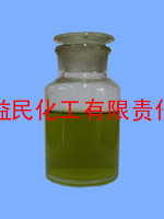 水处理絮凝剂/液体聚合氯化铝