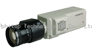 Sell Hitachi Camera KP-FD140