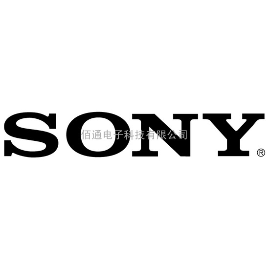 销售日本SONY胶带