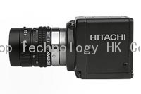 Sell Hitachi Camera KP-F140F