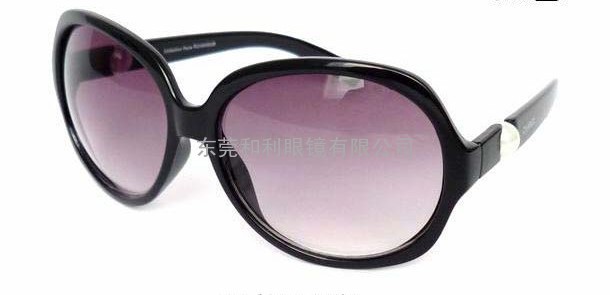  供应北京太阳镜批发 北京太阳镜供应商 香奈儿太阳镜的价格