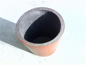 耐磨管道——水煤浆工程