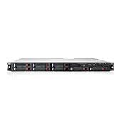 HP ProLiant DL160 G6