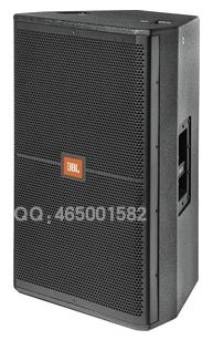 JBL SRX715音箱