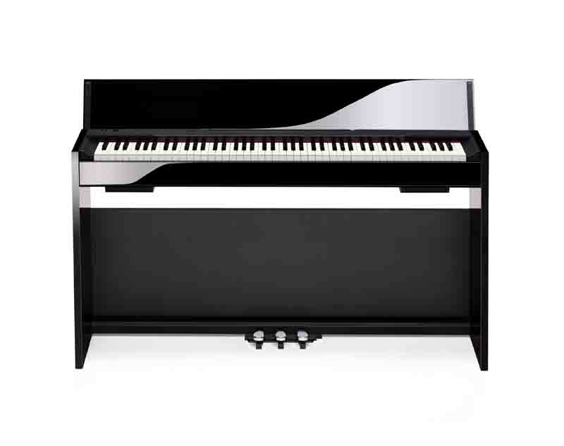 卡西欧PX830电钢琴PX-830BP￥: