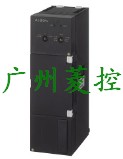 供应FX2N 64MR A2UCPU-S1