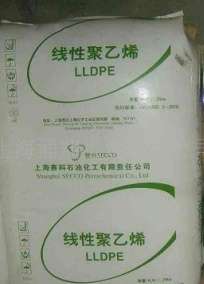  LLDPE EXPPE003 　