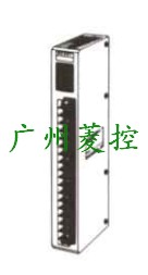 供应日本PLC C500-AD006