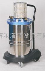 上海气动防爆吸尘器 气动防爆吸尘器 吸粉尘用气动吸尘器