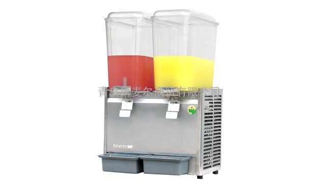 山东冷饮机，青岛冷饮机，果汁机