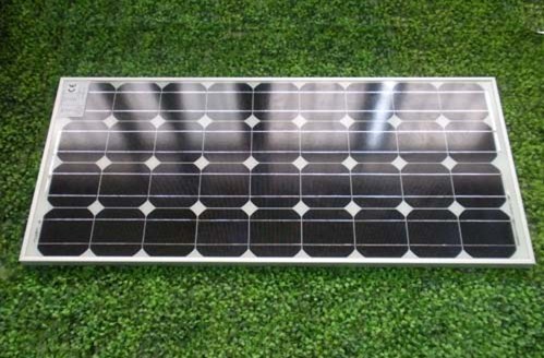 200瓦深圳太阳能供电系统，200瓦太阳能光伏发电系统，家用太阳能供电系统