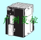 供应OMRON PLC 通讯卡 CJ1G-CPU43H