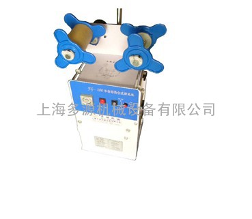 脚踏封口机 脚踏式封口机 脚踩封口机 脚踩式封口机