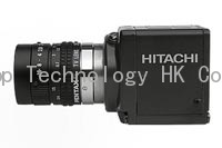 Sell Hitachi Camera KP-F140F