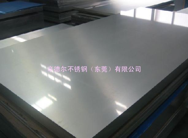 广东东莞“309S不锈钢板”高精度“302不锈钢平板”