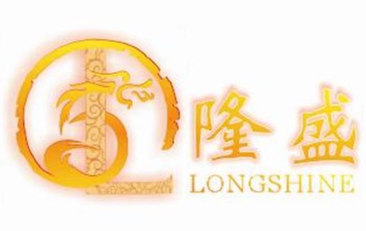 Zhejiang Longshine Industry and Trade Limited
