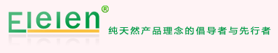 上海易凡网络信息技术有限公司