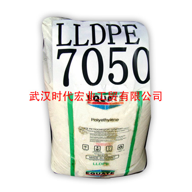 供应进口塑料原料,通用塑料,废塑料,再生塑料,LLDPE  DFDA-7042