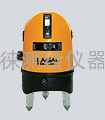 广州水平仪实体店 莱赛激光LS603JS标线仪