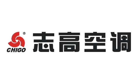 成都志高空调维修 成都志高空调售后维修电话