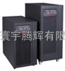 山特 C UPS在线式10KVA/S-new