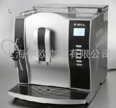 咖啡机出租，上海咖啡机出租，上海咖啡机租赁，上海咖啡机长短期租售