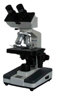XSP-BM-6C 生物显微镜