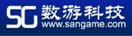 数游信息发布软件系统，数游信息发布系统品牌