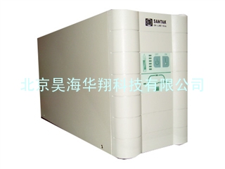 山特c2ksups电源