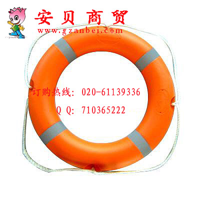 广州优质救生圈 充气橡皮艇 漂流艇品质保证