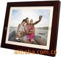 10.4&quot;digital photo frames