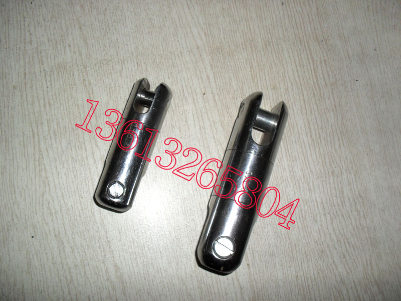 旋转连接器批发 转环 八字环替代产品