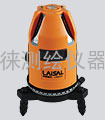 莱赛激光LS604JS自动安平标线仪广州水平仪实体店