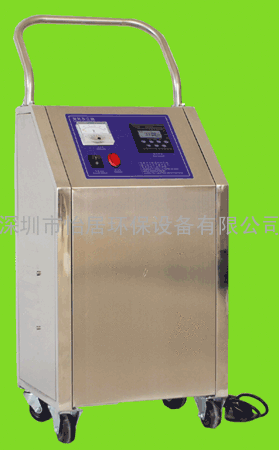 重庆食品厂空气消毒机,四川食品厂空气消毒机