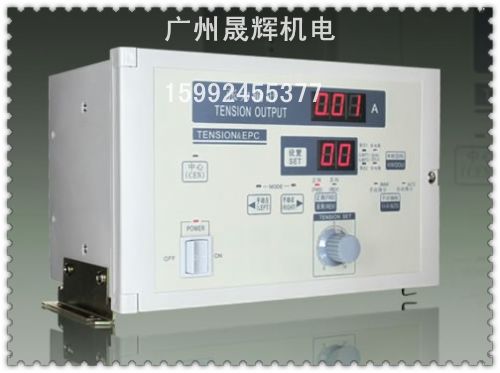 现货供应TCEPC/KTW300张力纠偏控制器