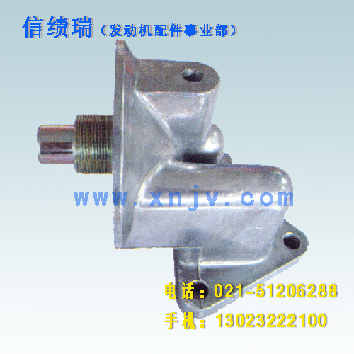 五十铃6BG1T-6SA1-6SD1-6HK1T发动机喷油器总成-发动机三偶件-喷油嘴-柱塞-出油阀