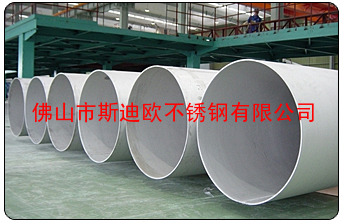 惠州304不锈钢装饰管焊管厂家直销