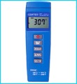 台湾群特CENTER 数位式温度表(温度计)CENTER-307