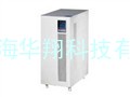 山特3C20KS UPS电源