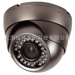 上海监控报价、上海监控安装、上海监控公司、上海监控厂家
