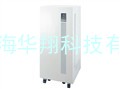 山特3C3 60KS UPS电源