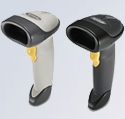 条形码激光扫描枪讯宝LS-2208AP收银/收款扫描器稳定性强USB接口