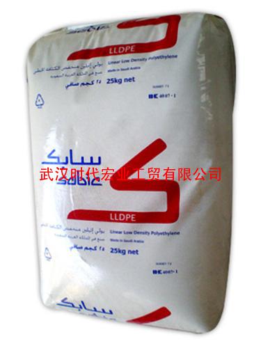 供应进口塑料原料,通用塑料,废塑料,再生塑料,LLDPE  MG500026