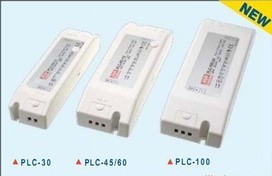 PLC-30-9，90-264VAC性能稳定，高效省时