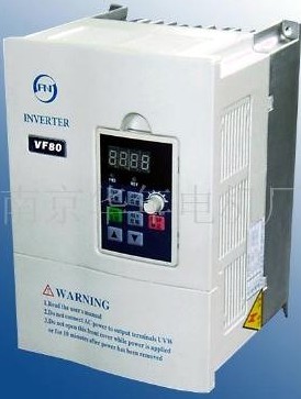 大量出售现货国产通用型变频器
